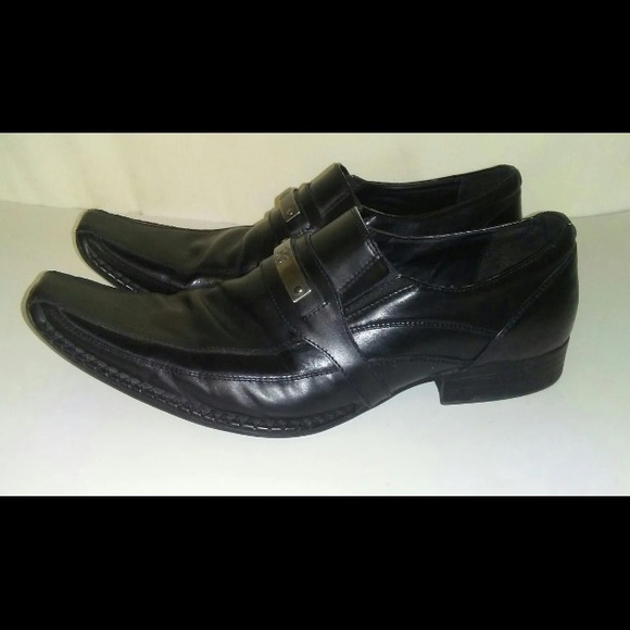 rock n republic shoes